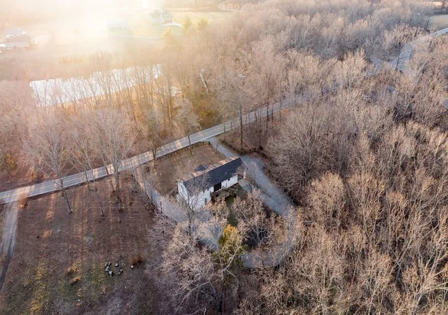 29th image of 7305 Michael Lankford Rd, Fairview, TN 37062 | MLS# 3128043