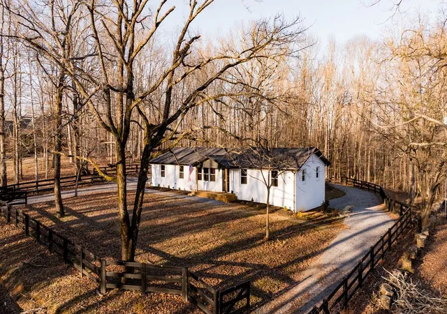 1st image of 7305 Michael Lankford Rd, Fairview, TN 37062 | MLS# 3128043
