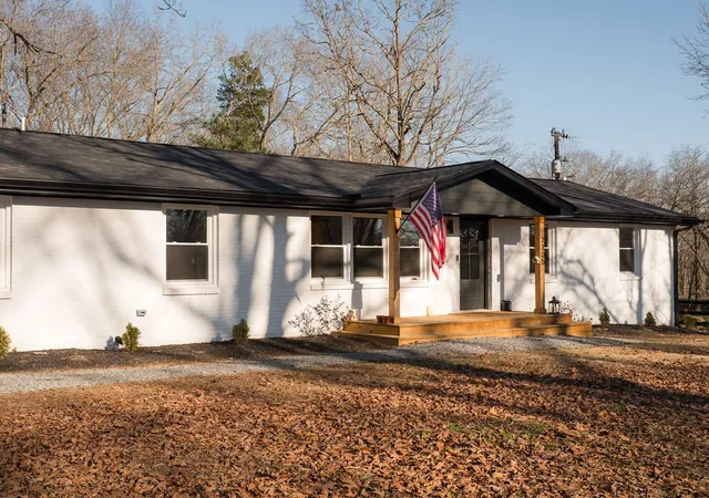 2nd image of 7305 Michael Lankford Rd, Fairview, TN 37062 | MLS# 3128043