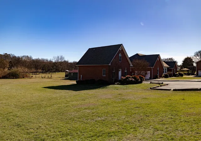 Homes for sale in Cleveland, TN | 4410 Michigan Avenue Road Ne, Cleveland, TN 37323 | MLS# 3230004