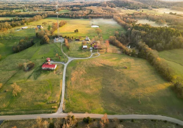 Photo 1 of Single family home for sale at 171 Uselton Rd, Shelbyville, TN 37160 | MLS# 3120437 | Listing updated on 2026-07-24
