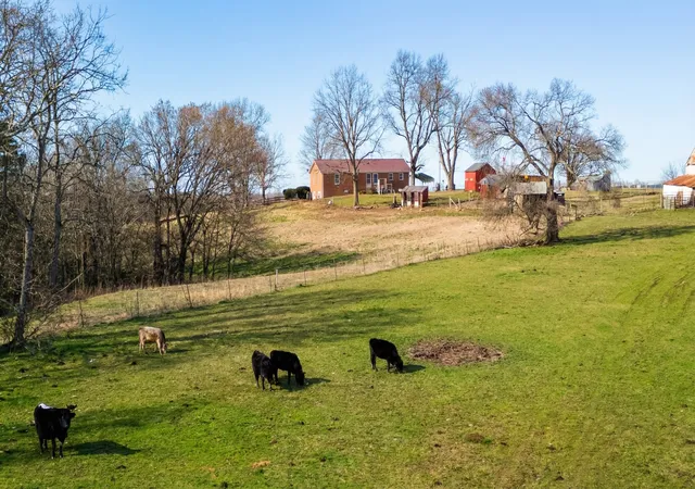Photo 3 of Single family home for sale at 171 Uselton Rd, Shelbyville, TN 37160 | MLS# 3120437 | Listing updated on 2026-07-24