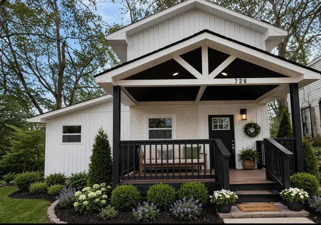 1st image of 726 East Avenue, Chattanooga, TN 37411 | MLS# 3229928