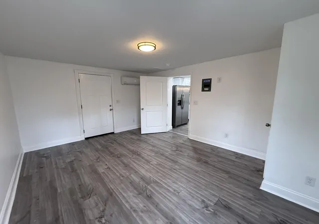 14th image of 726 East Avenue, Chattanooga, TN 37411 | MLS# 3229928