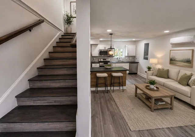 2nd image of 726 East Avenue, Chattanooga, TN 37411 | MLS# 3229928