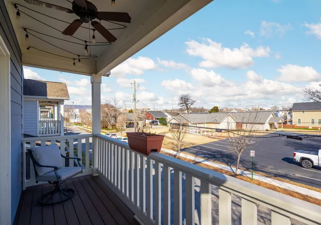 3rd image of 102 W 19Th Street, Chattanooga, TN 37408 | MLS# 3118471