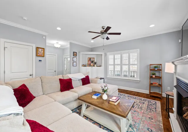 4th image of 102 W 19Th Street, Chattanooga, TN 37408 | MLS# 3118471