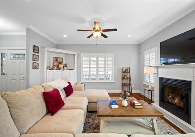 5th image of 102 W 19Th Street, Chattanooga, TN 37408 | MLS# 3118471