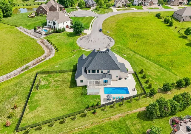 Photo 3 of Single family home for sale at 3166 Fern Croft Ln, Clarksville, TN 37043 | MLS# 3135102 | Listing updated on 2026-09-06