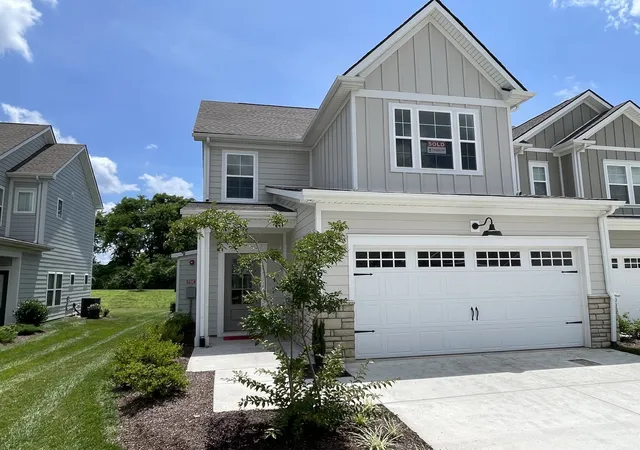 1st image of 1169 Short Street, Spring Hill, TN 37174 | MLS# 3118507