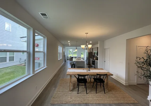 2nd image of 1169 Short Street, Spring Hill, TN 37174 | MLS# 3118507