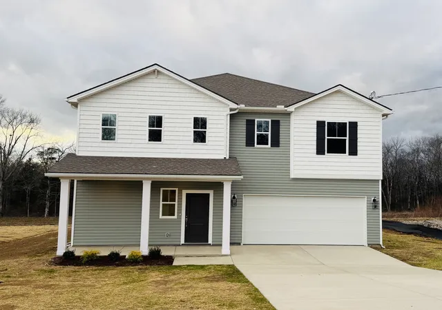 1st image of 301 Idle Dr, Shelbyville, TN 37160 | MLS# 3118557