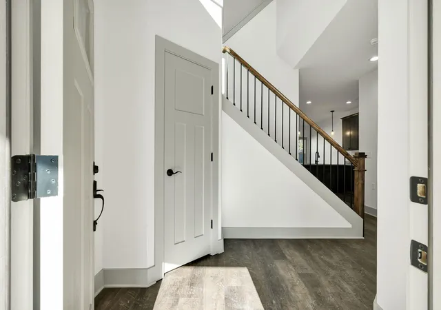 Photo 3 of Townhouse for sale at 124 Mcnabb Dr, Cleveland, TN 37312 | MLS# 3217064 | Listing updated on 2026-08-17