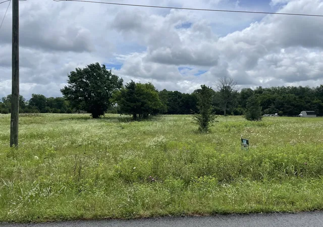 Homes for sale in Bell Buckle, TN | 0 Karo Rd, Bell Buckle, TN 37020 | MLS# 3121387