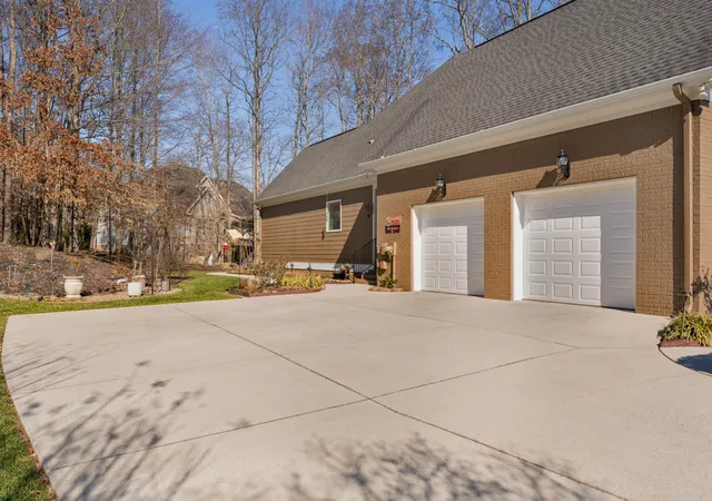 2nd image of 9348 Bronze Branch Lane, Apison, TN 37302 | MLS# 3118645