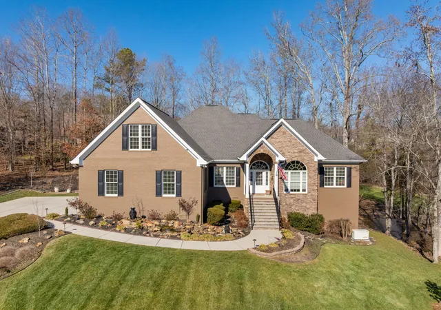 1st image of 9348 Bronze Branch Lane, Apison, TN 37302 | MLS# 3118645