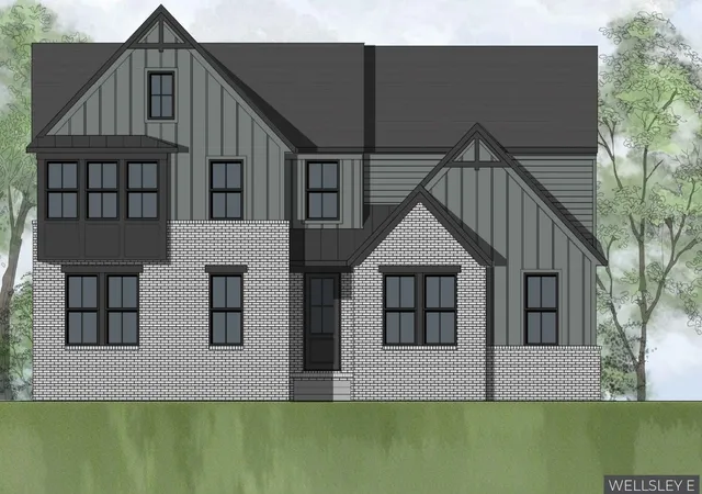 1st image of 602 Baker Road, Columbia, TN 38401 | MLS# 3118694