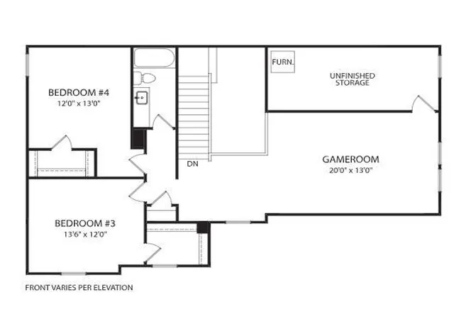4th image of 602 Baker Road, Columbia, TN 38401 | MLS# 3118694
