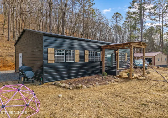 Homes for sale in Riceville, TN | 361 County Road 38, Riceville, TN 37370 | MLS# 3243000