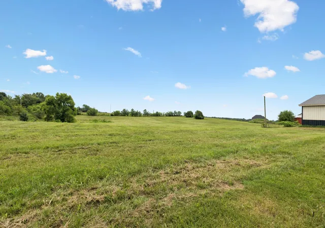 Photo 3 of Land for sale at 366 Port Royal Rd, Clarksville, TN 37040 | MLS# 3150004 | Listing updated on 2026-07-27