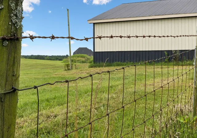 Photo 3 of Land for sale at 366 Port Royal Rd, Clarksville, TN 37040 | MLS# 3150004 | Listing updated on 2026-07-27