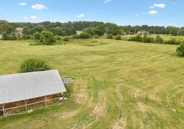 Photo 4 of Land for sale at 366 Port Royal Rd, Clarksville, TN 37040 | MLS# 3150004 | Listing updated on 2026-07-27