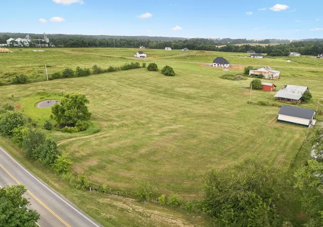 Photo 3 of Land for sale at 384 Port Royal Rd, Clarksville, TN 37040 | MLS# 3150007 | Listing updated on 2026-07-27