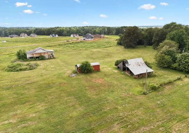 Photo 4 of Land for sale at 384 Port Royal Rd, Clarksville, TN 37040 | MLS# 3150007 | Listing updated on 2026-07-27