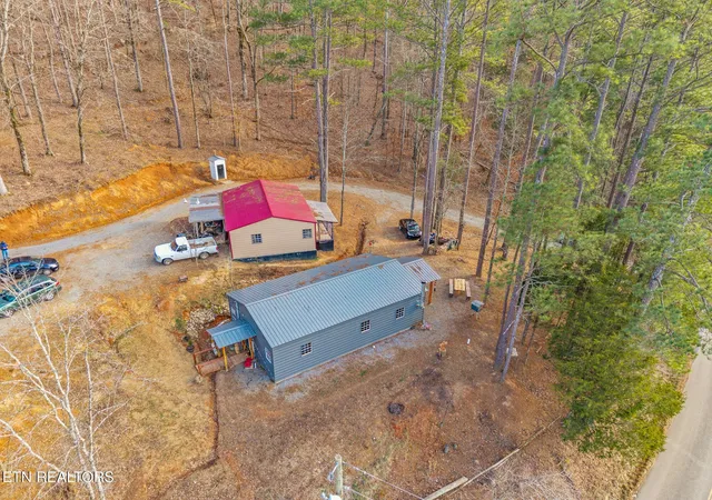 Homes for sale in Riceville, TN | 365 County Road 38, Riceville, TN 37370 | MLS# 3243001