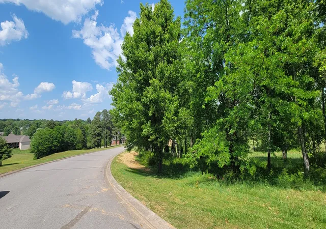 Photo 3 of Land for sale at 0 Country Clb Dr, Dickson, TN 37055 | MLS# 3118750 | Listing updated on 2026-07-23