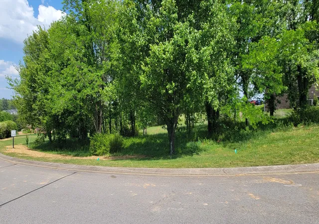 Photo 3 of Land for sale at 0 Country Clb Dr, Dickson, TN 37055 | MLS# 3118750 | Listing updated on 2026-07-23