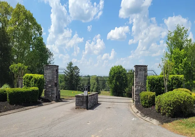 Photo 1 of Land for sale at 0 Country Clb Dr, Dickson, TN 37055 | MLS# 3118750 | Listing updated on 2026-07-23