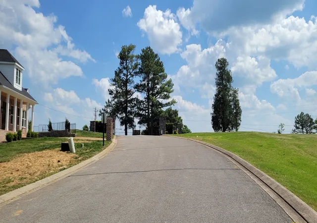 Photo 2 of Land for sale at 0 Country Clb Dr, Dickson, TN 37055 | MLS# 3118750 | Listing updated on 2026-07-23