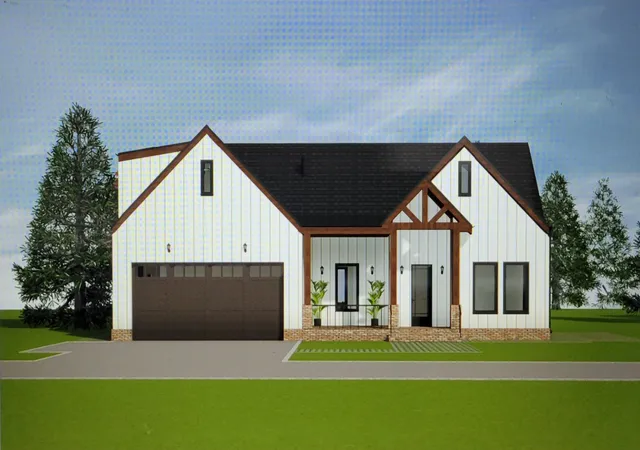 Photo 1 of Single family home for sale at 115 Old Pond Ln, Dickson, TN 37055 | MLS# 3118762 | Listing updated on 2026-07-26