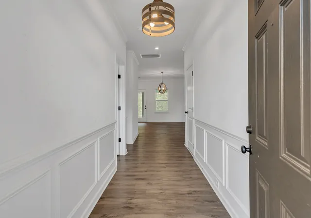 Photo 3 of Sale Pending at 220 Lightwood Dr, Antioch, TN 37013 | MLS# 3118765 | Listing updated on 2026-02-07