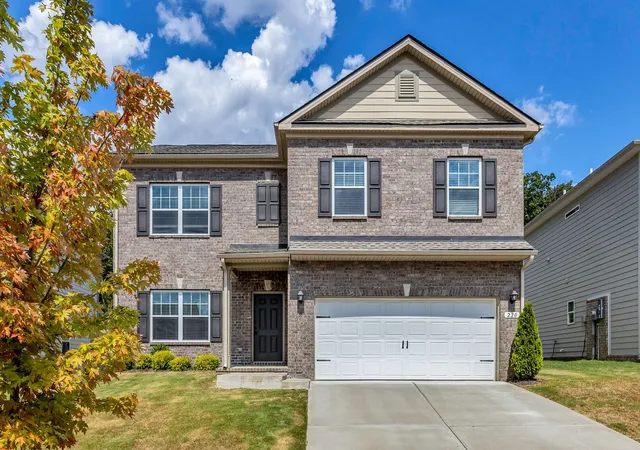 Photo 1 of Sale Pending at 220 Lightwood Dr, Antioch, TN 37013 | MLS# 3118765 | Listing updated on 2026-02-07