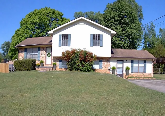 Homes for sale in Cleveland, TN | 4825 Tulip Avenue Nw, Cleveland, TN 37312 | MLS# 3118759