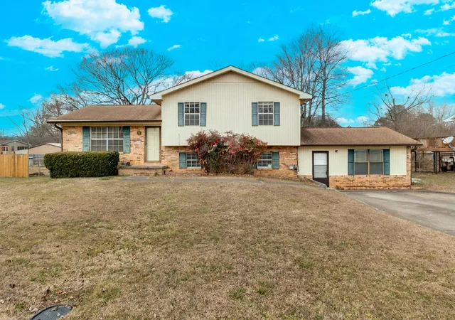Homes for sale in Cleveland, TN | 4825 Tulip Avenue Nw, Cleveland, TN 37312 | MLS# 3118759