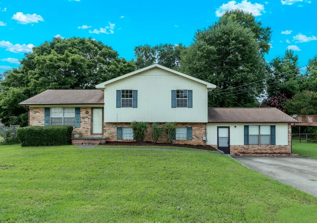 2nd image of 4825 Tulip Avenue Nw, Cleveland, TN 37312 | MLS# 3118759