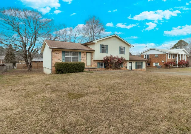 Homes for sale in Cleveland, TN | 4825 Tulip Avenue Nw, Cleveland, TN 37312 | MLS# 3118759