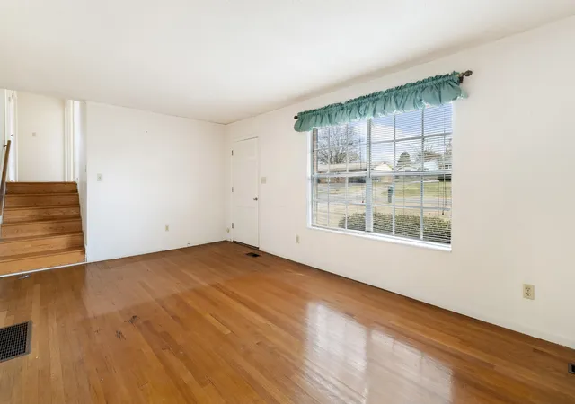 Homes for sale in Cleveland, TN | 4825 Tulip Avenue Nw, Cleveland, TN 37312 | MLS# 3118759