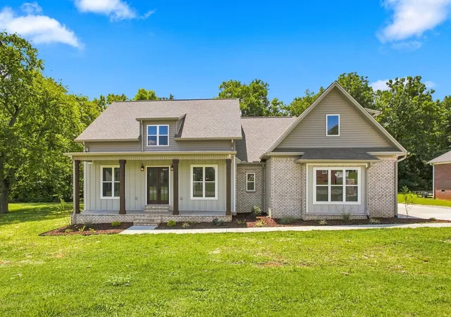 1st image of 109 Mimi Cir, Pulaski, TN 38478 | MLS# 3128402