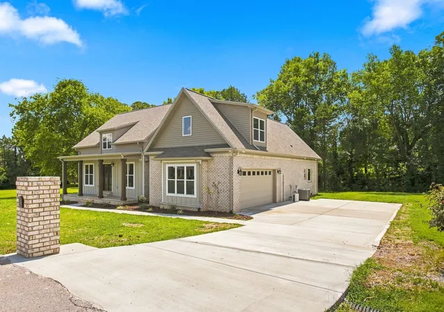 2nd image of 109 Mimi Cir, Pulaski, TN 38478 | MLS# 3128402