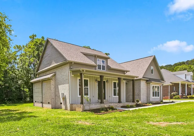 3rd image of 109 Mimi Cir, Pulaski, TN 38478 | MLS# 3128402