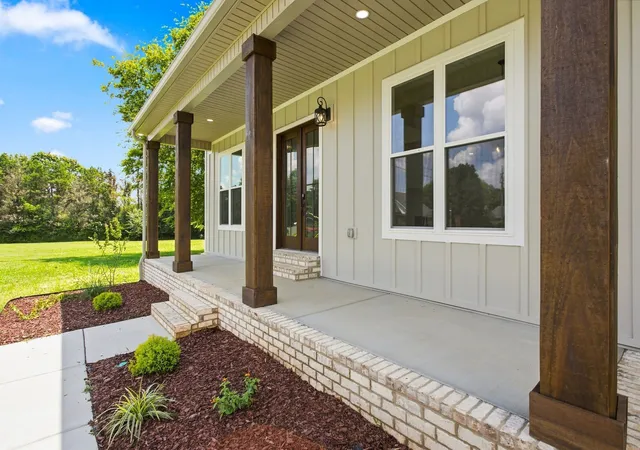 4th image of 109 Mimi Cir, Pulaski, TN 38478 | MLS# 3128402