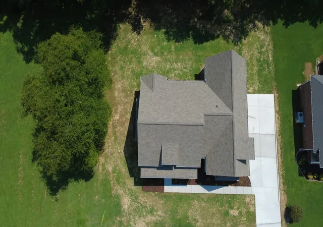 41st image of 109 Mimi Cir, Pulaski, TN 38478 | MLS# 3128402