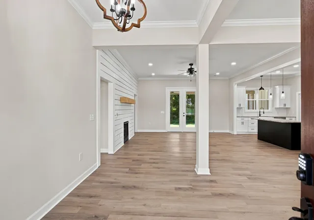 5th image of 109 Mimi Cir, Pulaski, TN 38478 | MLS# 3128402