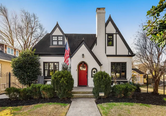 1st image of 921 Bradford Avenue, Nashville, TN 37204 | MLS# 3118800