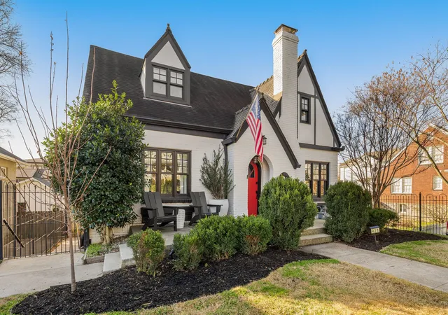 4th image of 921 Bradford Avenue, Nashville, TN 37204 | MLS# 3118800