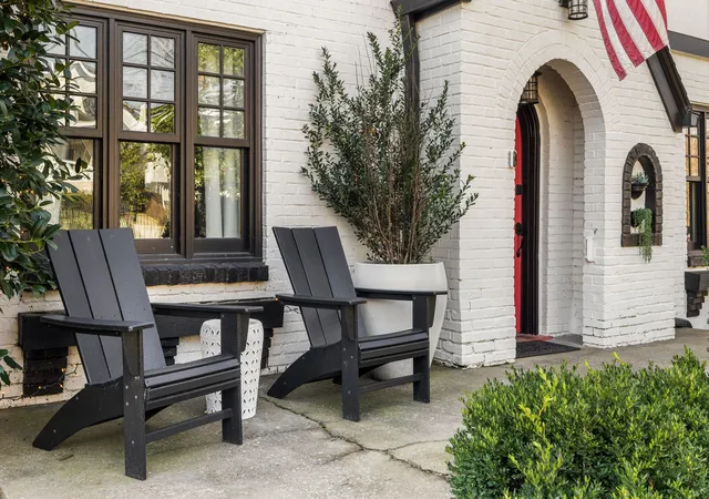 5th image of 921 Bradford Avenue, Nashville, TN 37204 | MLS# 3118800